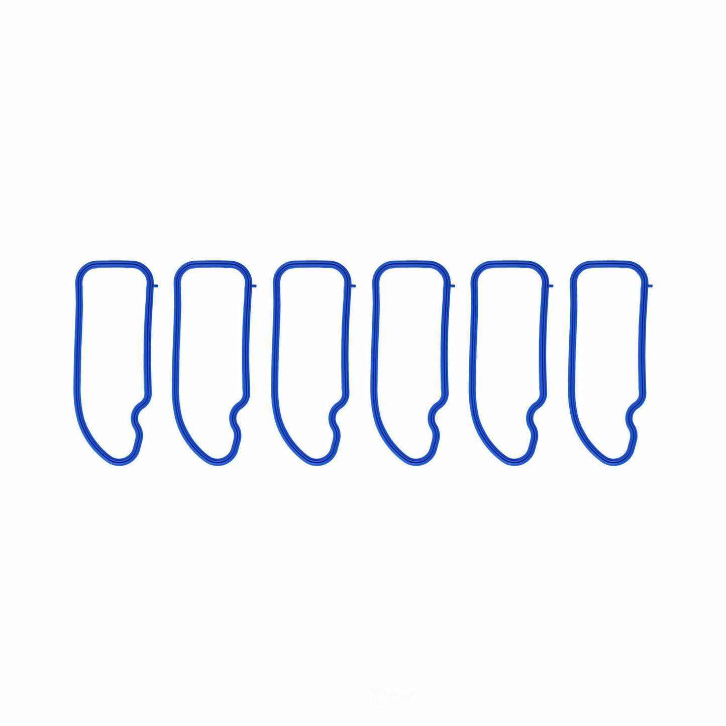 Fel-Pro MS 97523 Engine Intake Manifold Gasket Set