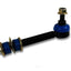 ACDelco Advantage MK90619 Suspension Stabilizer Bar Link Kit