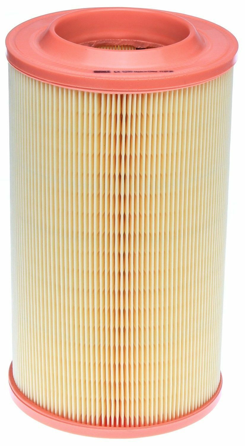 Mahle LX 5290 Air Filter