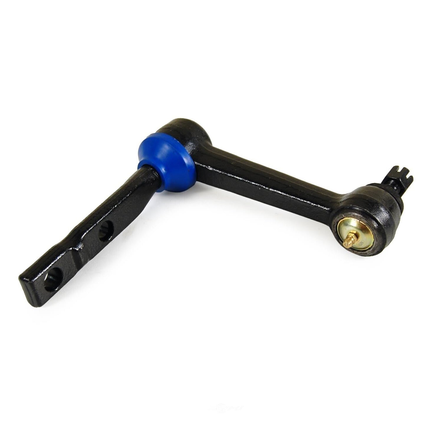 ACDelco Advantage MK6366T Steering Idler Arm