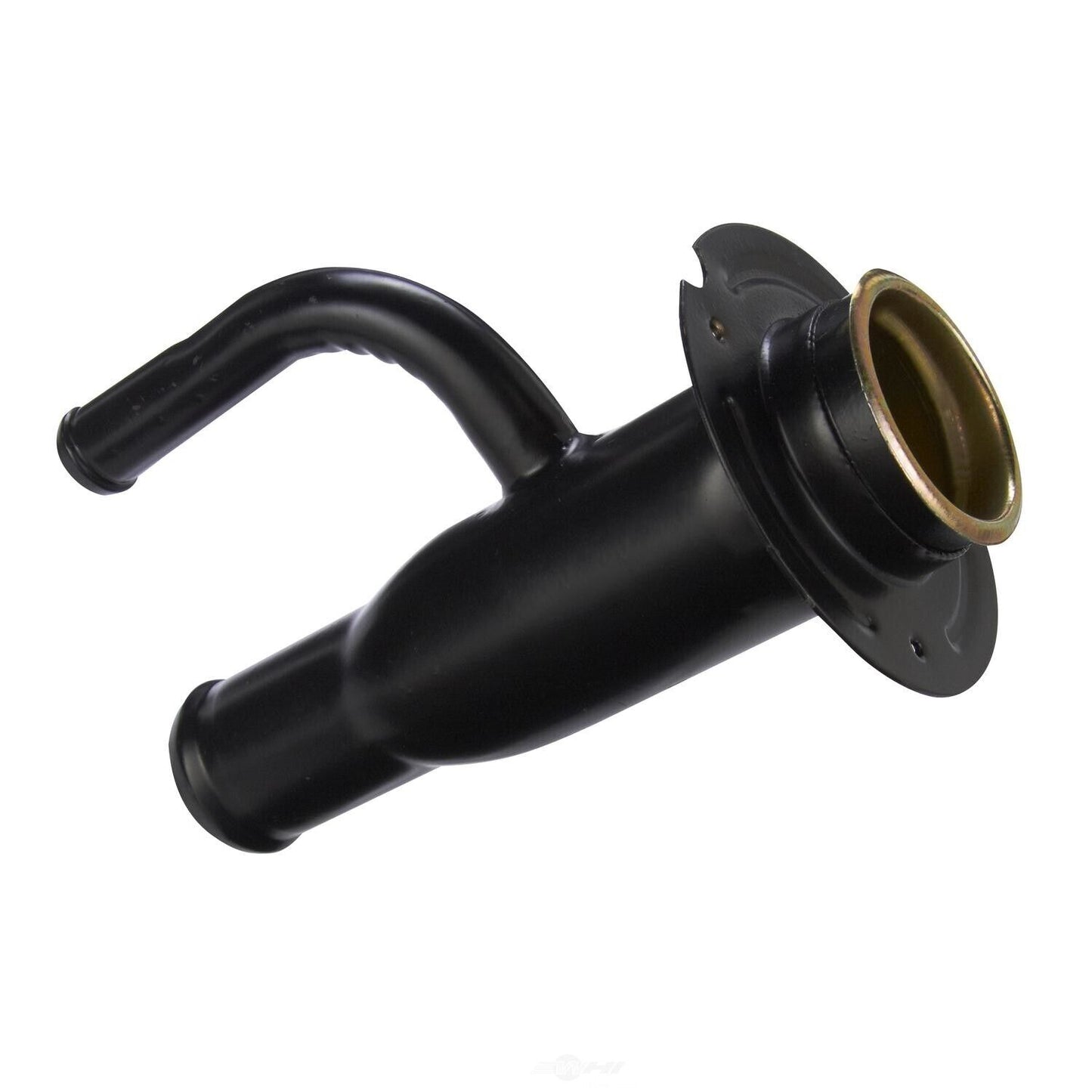 Spectra Premium Industries Inc FN782 Fuel Filler Neck
