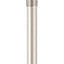 Bosch 0250603008 Diesel Glow Plug