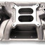 Edelbrock 7531 Engine Intake Manifold