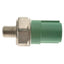 Standard PS-290 Engine Variable Valve Timing (VVT) Oil Pressure Switch