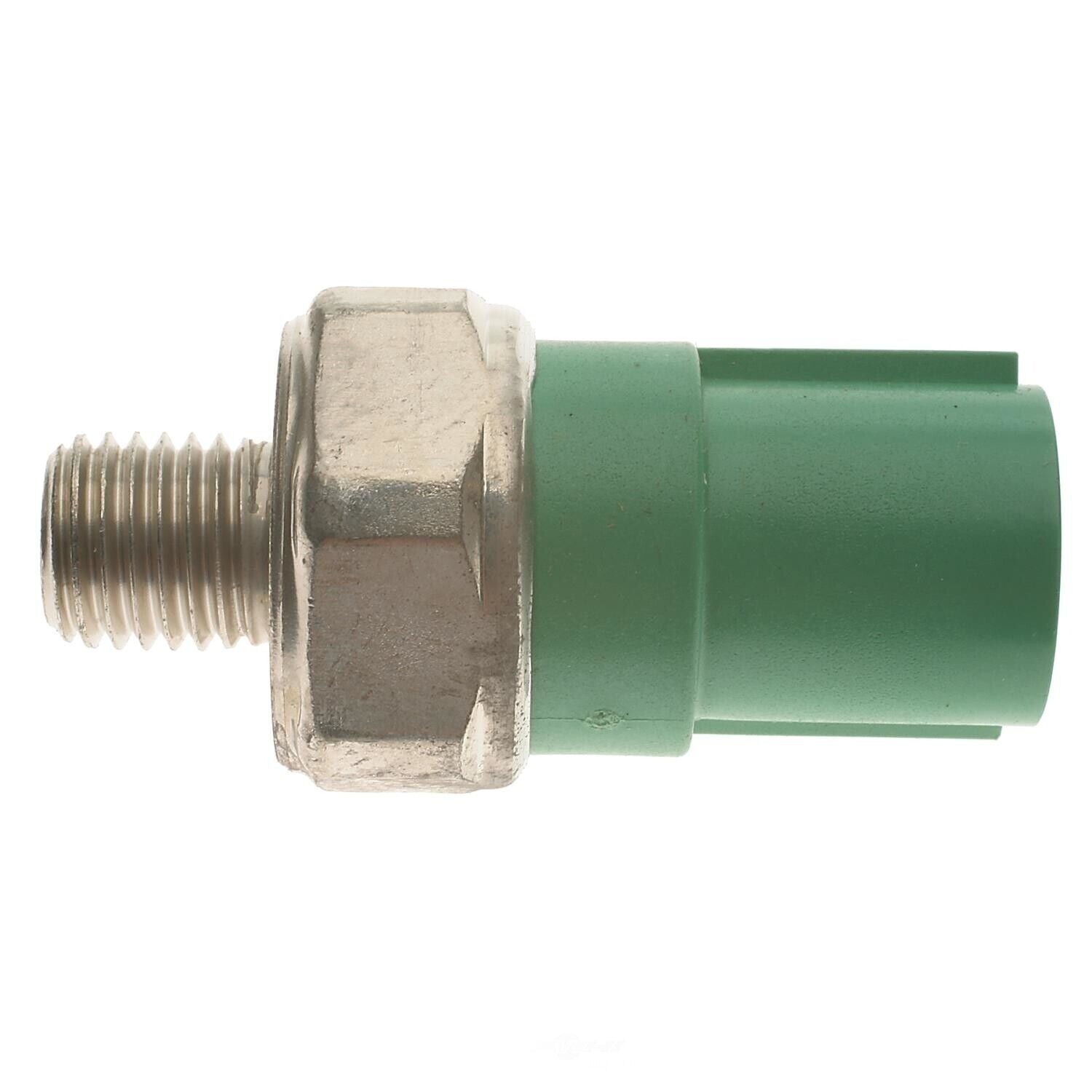 Standard PS-290 Engine Variable Valve Timing (VVT) Oil Pressure Switch