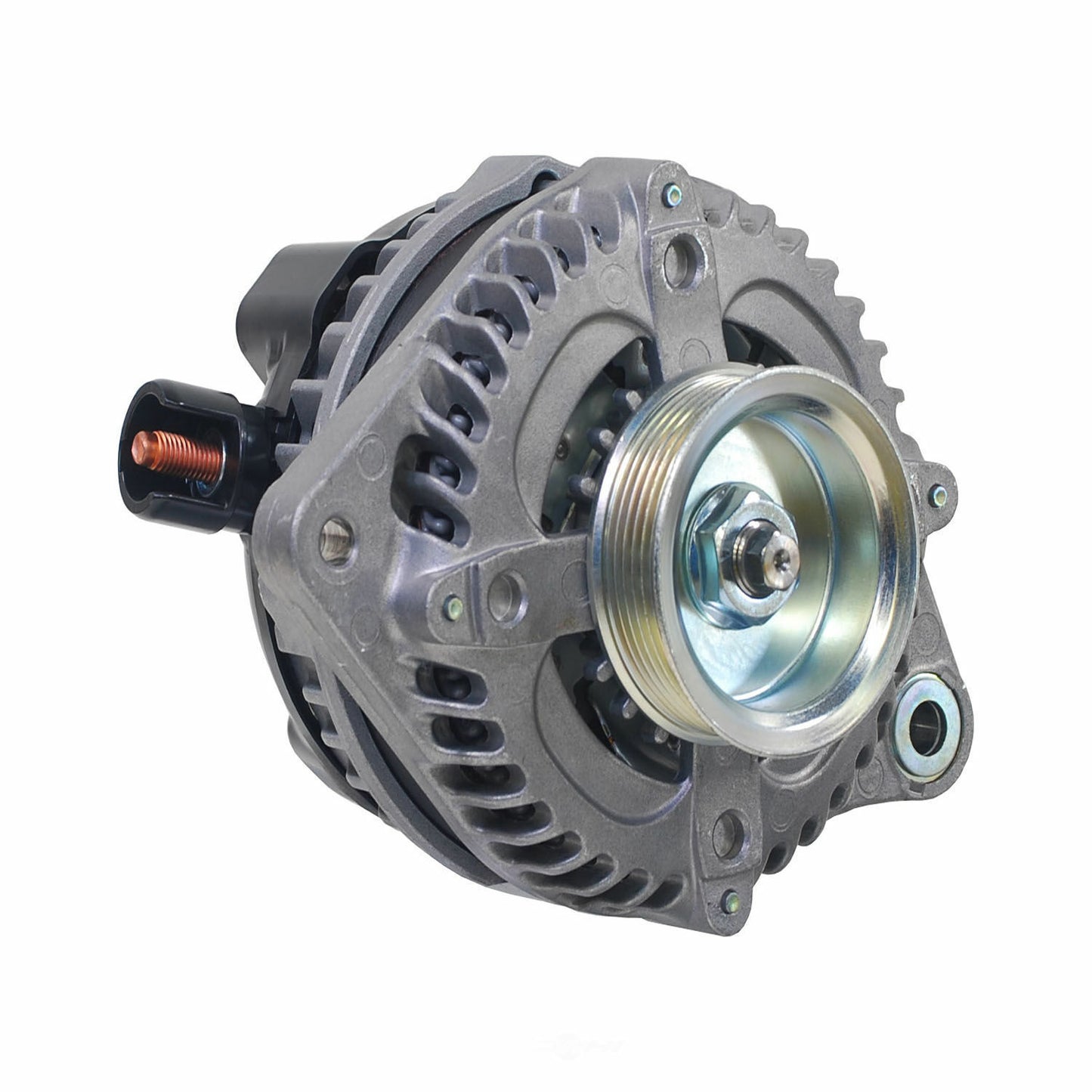 DENSO 210-0645 Alternator