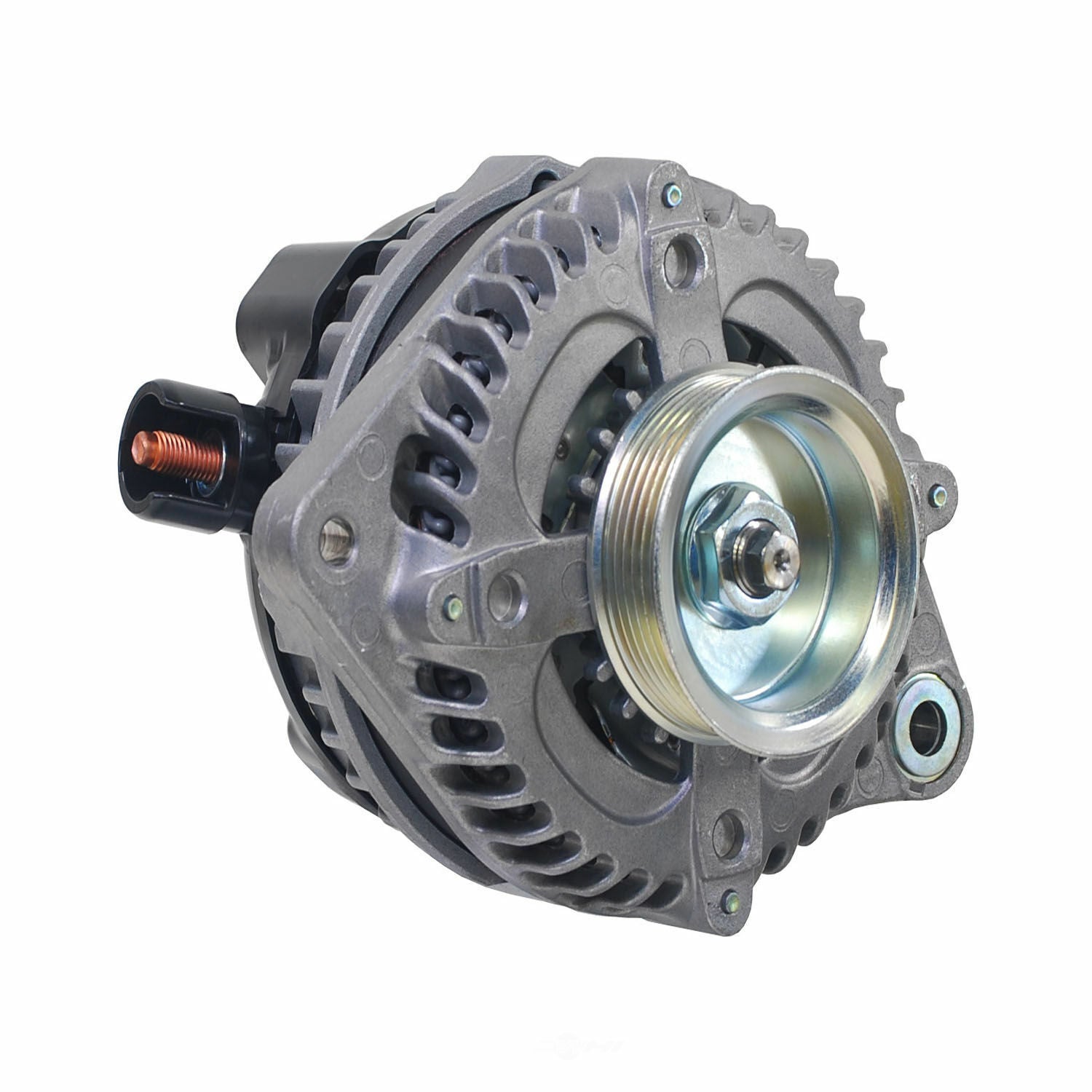DENSO 210-0645 Alternator