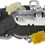 Dorman 931-109 Door Lock Actuator Motor