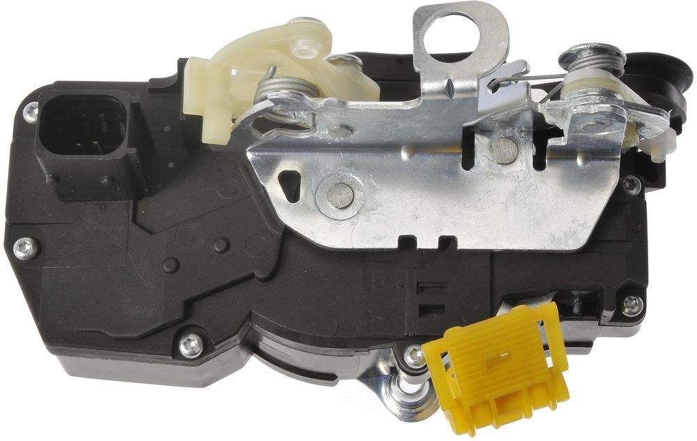 Dorman 931-109 Door Lock Actuator Motor