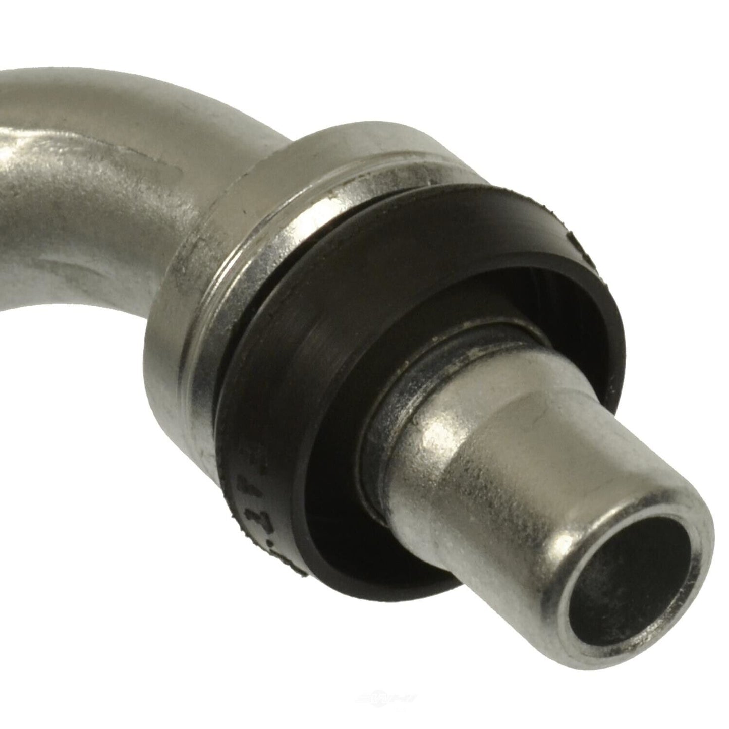BWD RIL3 Fuel Supply Hose