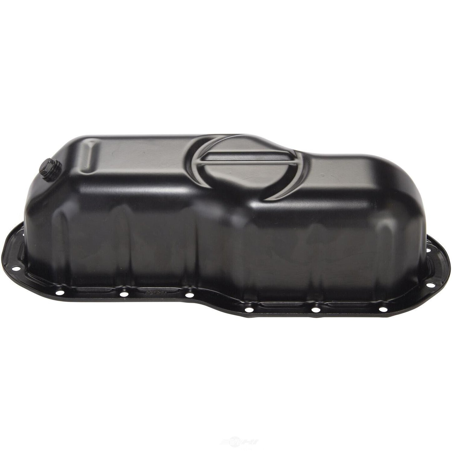 Spectra Premium Industries Inc TOP37A Engine Oil Pan