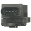 BWD E1109 Ignition Coil