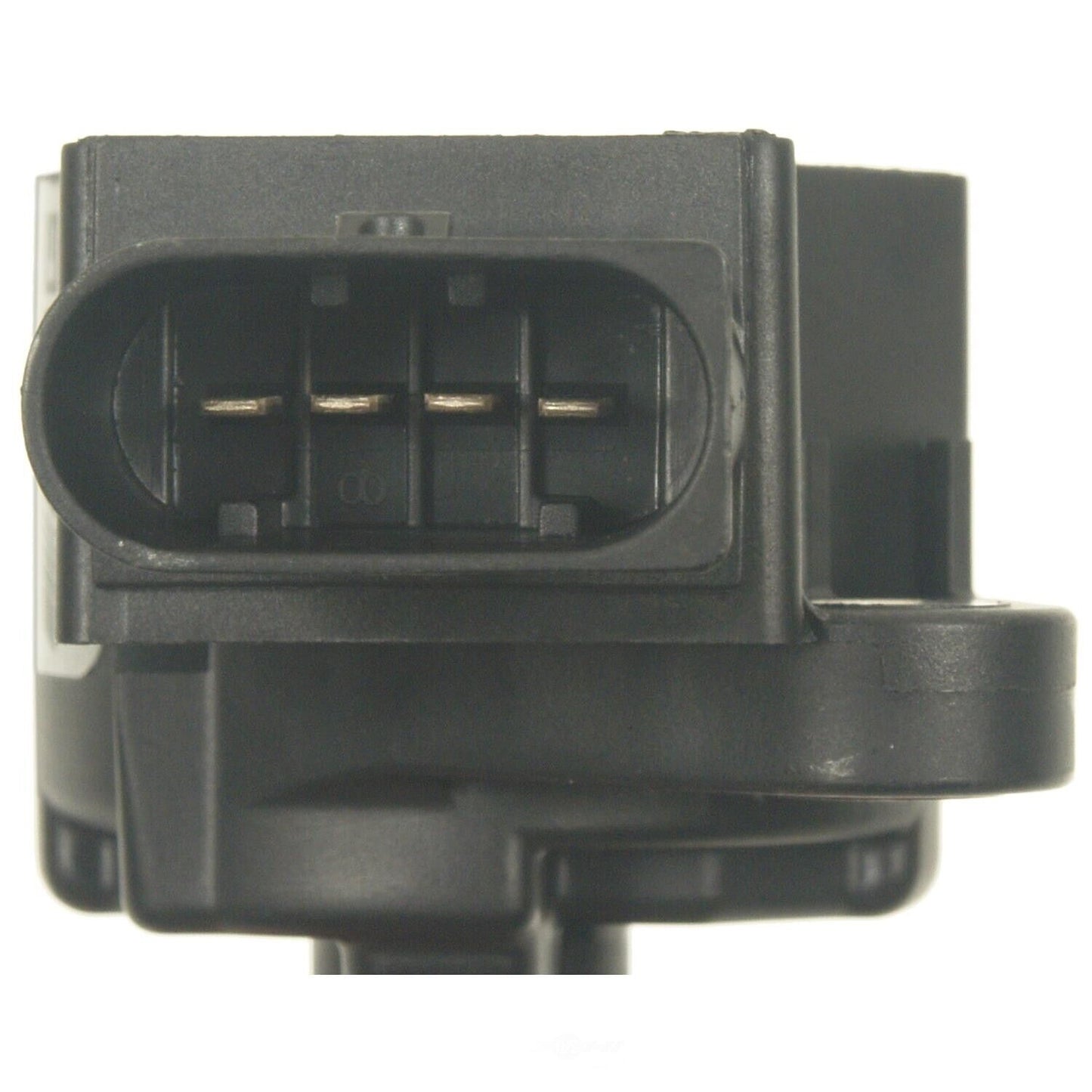 BWD E1109 Ignition Coil