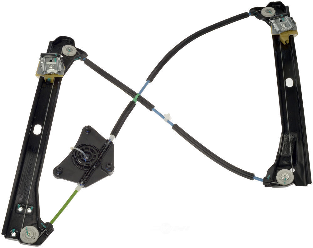 Dorman 740-186 Window Regulator