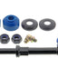 ACDelco Advantage MK80885 Suspension Stabilizer Bar Link Kit