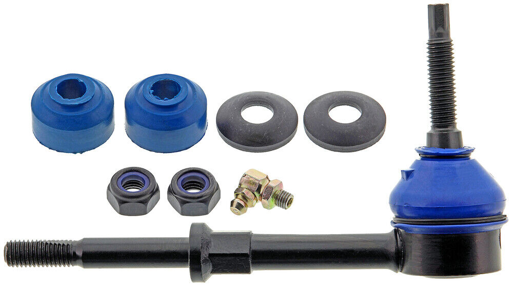 ACDelco Advantage MK80885 Suspension Stabilizer Bar Link Kit