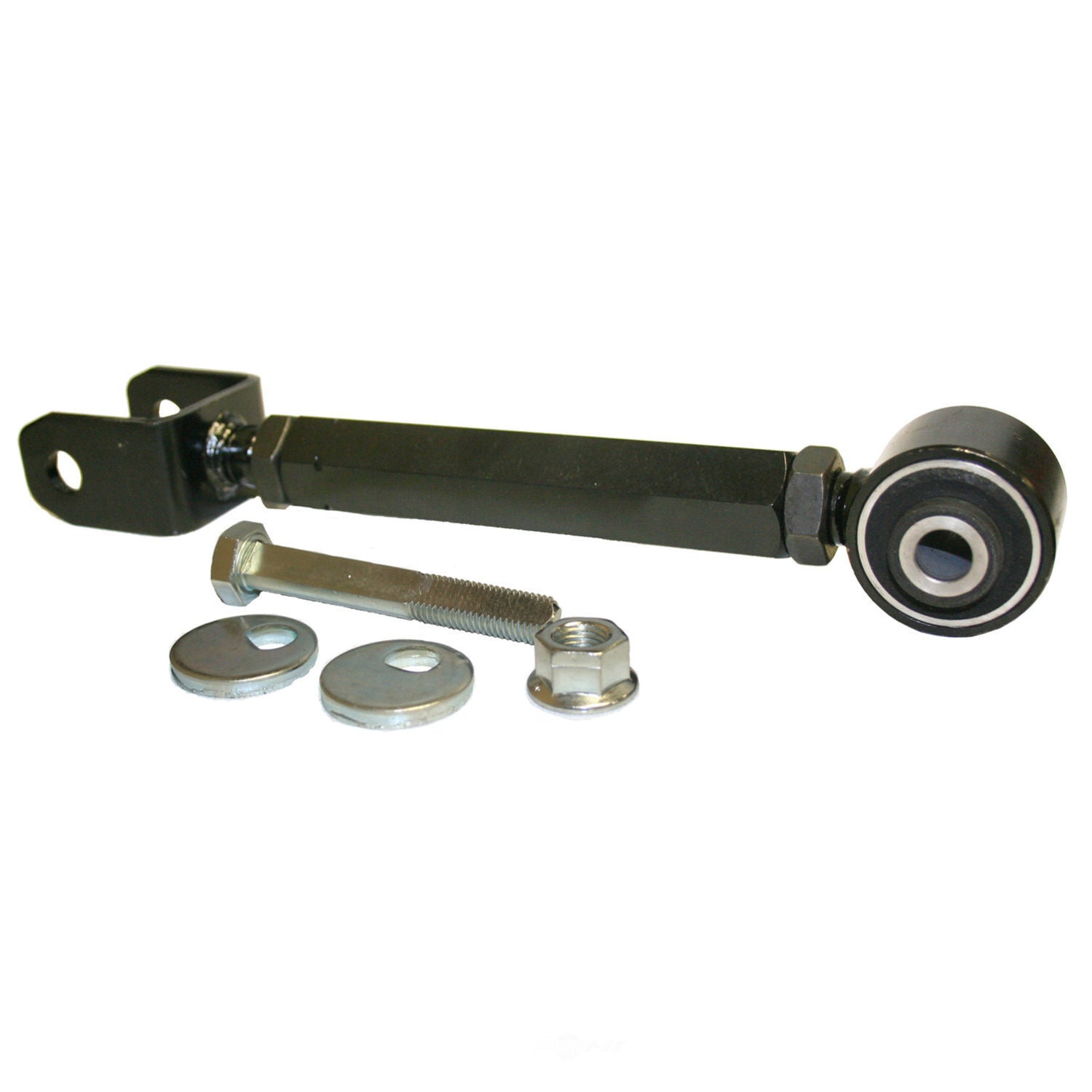 Moog RK100123 Suspension Control Arm