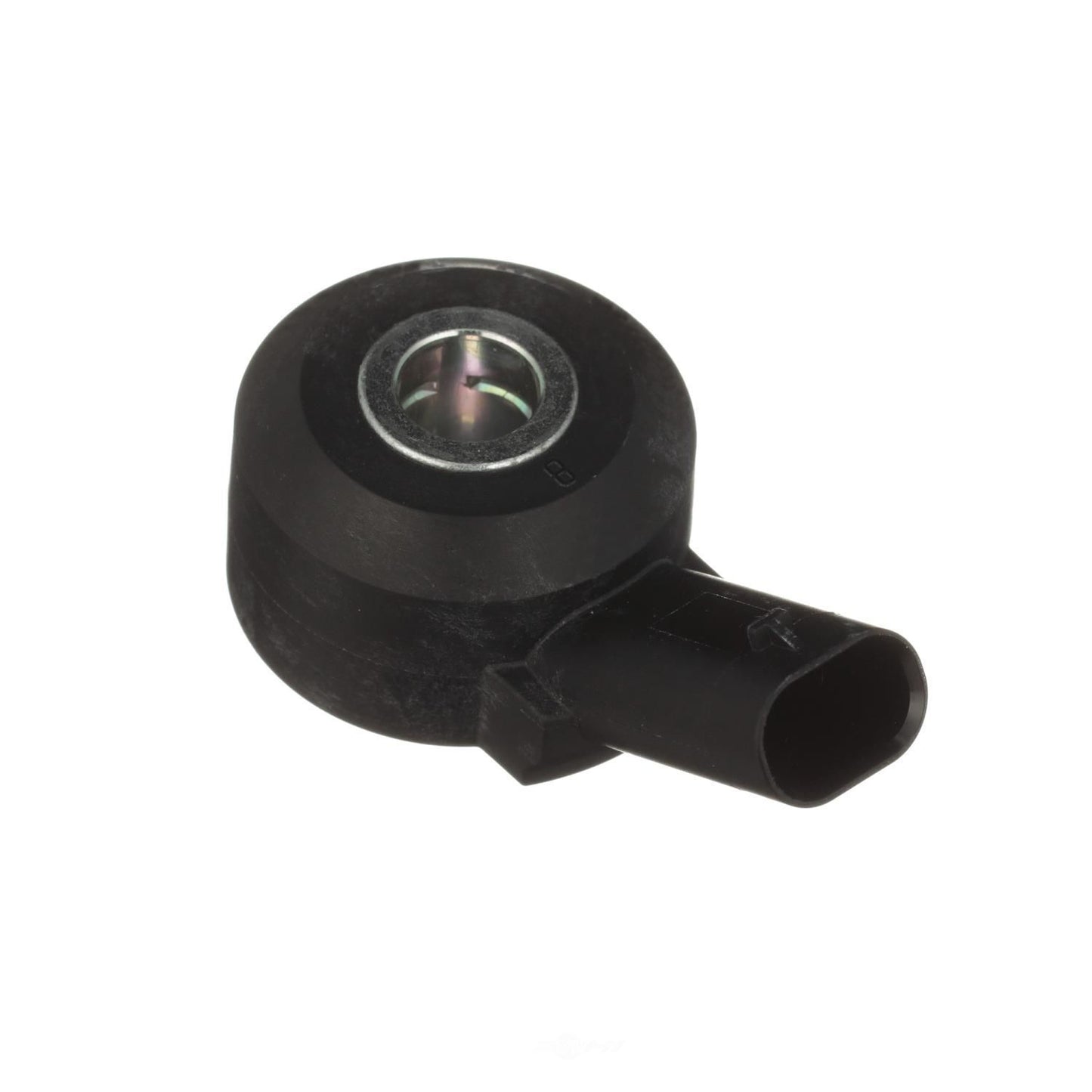 BWD EKS153 Ignition Knock (Detonation) Sensor