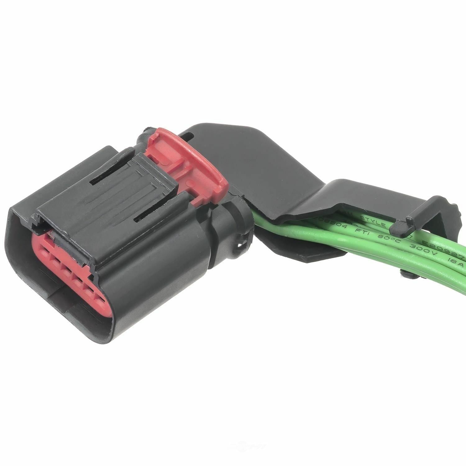 BWD PT2359 Mass Air Flow Sensor Connector