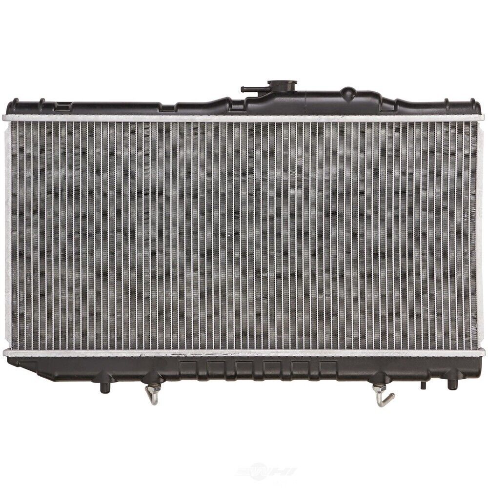 Spectra Premium Industries Inc CU836 Radiator