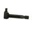 Standard UF242T Ignition Coil Connector