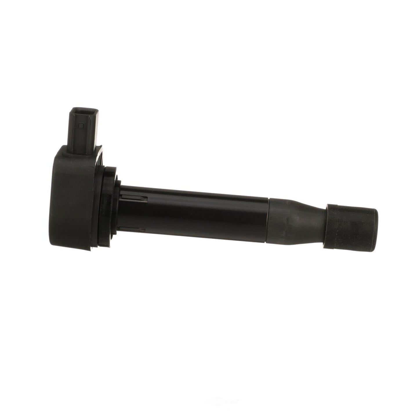 Standard UF242T Ignition Coil Connector