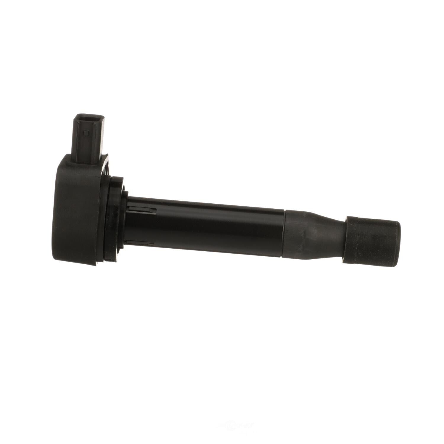 Standard UF242T Ignition Coil Connector