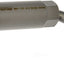 Dorman 904-157 Fuel Injector Line