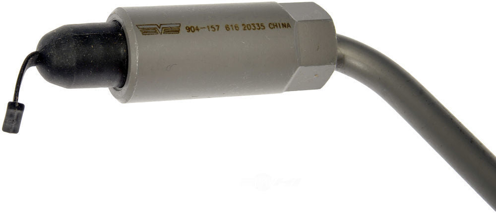 Dorman 904-157 Fuel Injector Line
