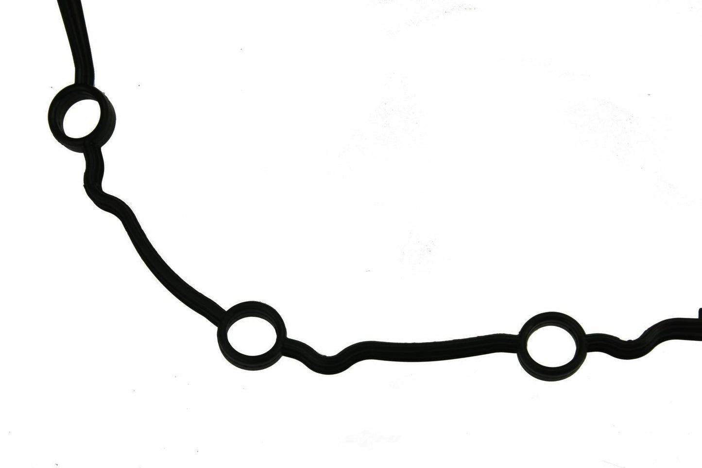 URO SHORT SKU URO-012352 Engine Valve Cover Gasket Set