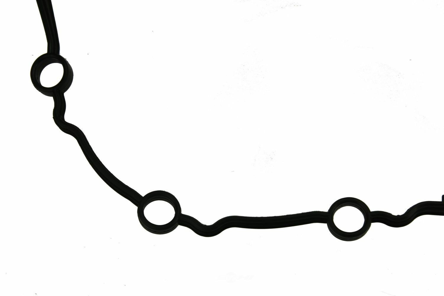 URO SHORT SKU URO-012352 Engine Valve Cover Gasket Set