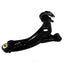 ACDelco Advantage MS761168 Suspension Control Arm and Ball Joint Assembly