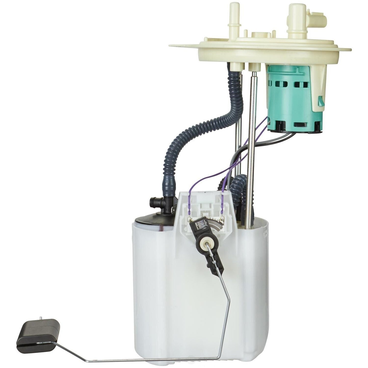 Spectra Premium Industries Inc SP2565M Fuel Pump Module Assembly