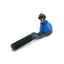 ACDelco Advantage MES2727R Steering Tie Rod End