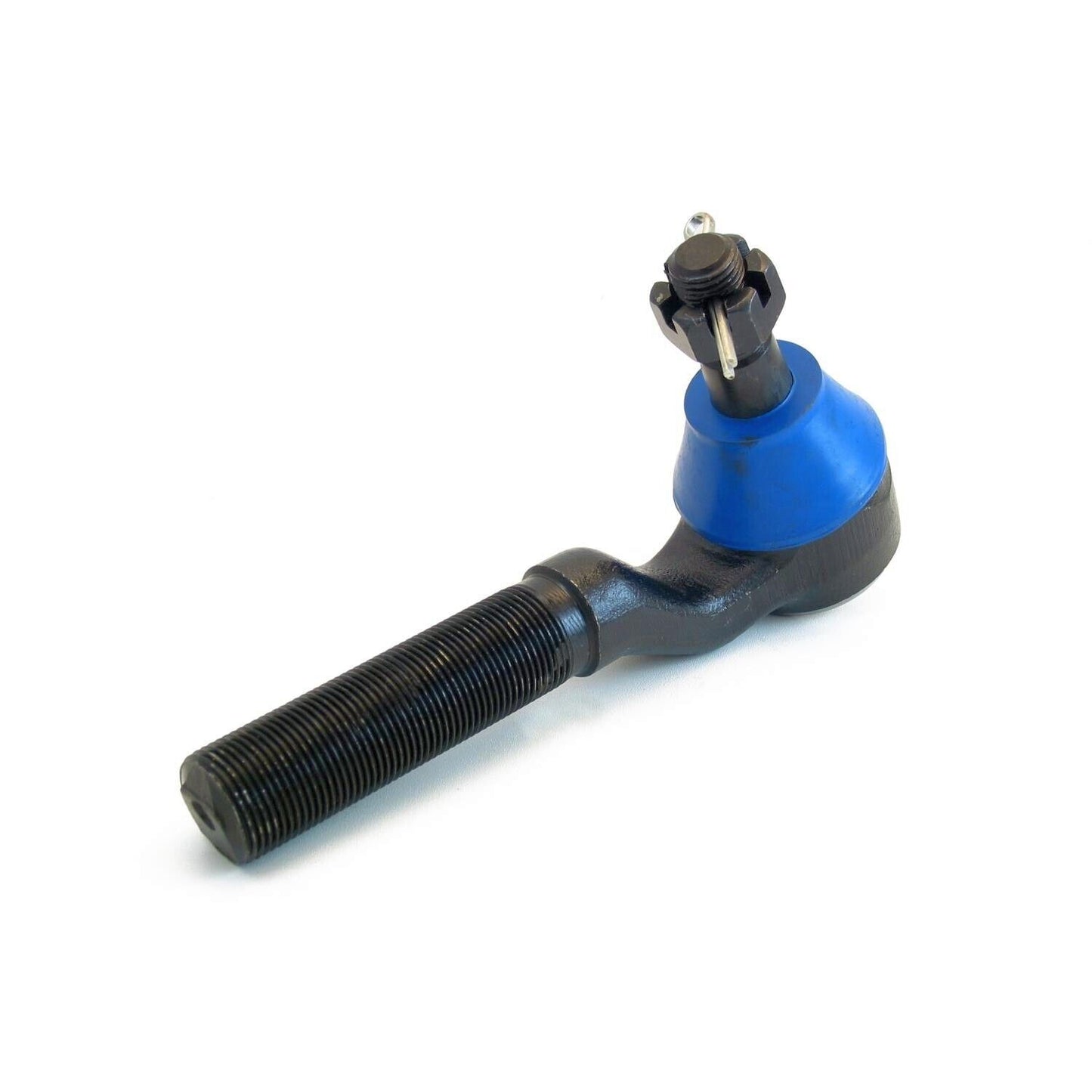 ACDelco Advantage MES2727R Steering Tie Rod End