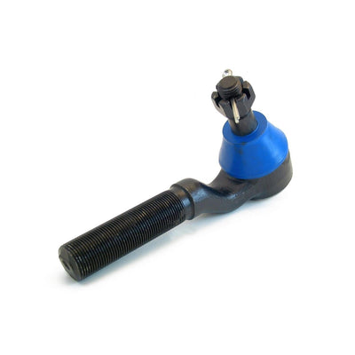 ACDelco Advantage MES2727R Steering Tie Rod End