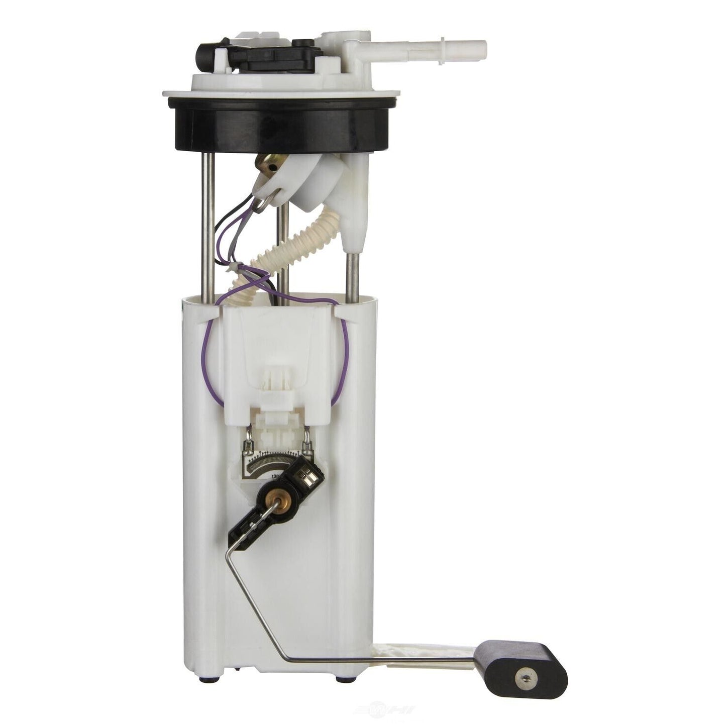 Spectra Premium Industries Inc SP6609M Fuel Pump Module Assembly