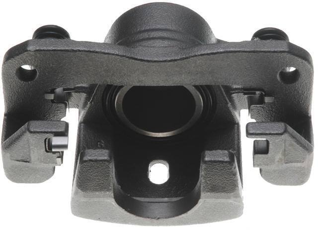 ACDelco Professional Durastop 18FR2195 Disc Brake Caliper