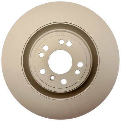 ACDelco Advantage 18A82121AC Disc Brake Rotor