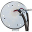 Spectra Premium Industries Inc SP2130H Fuel Pump and Sender Assembly