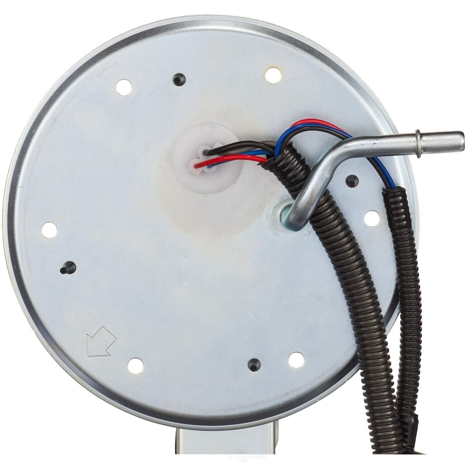 Spectra Premium Industries Inc SP2130H Fuel Pump and Sender Assembly