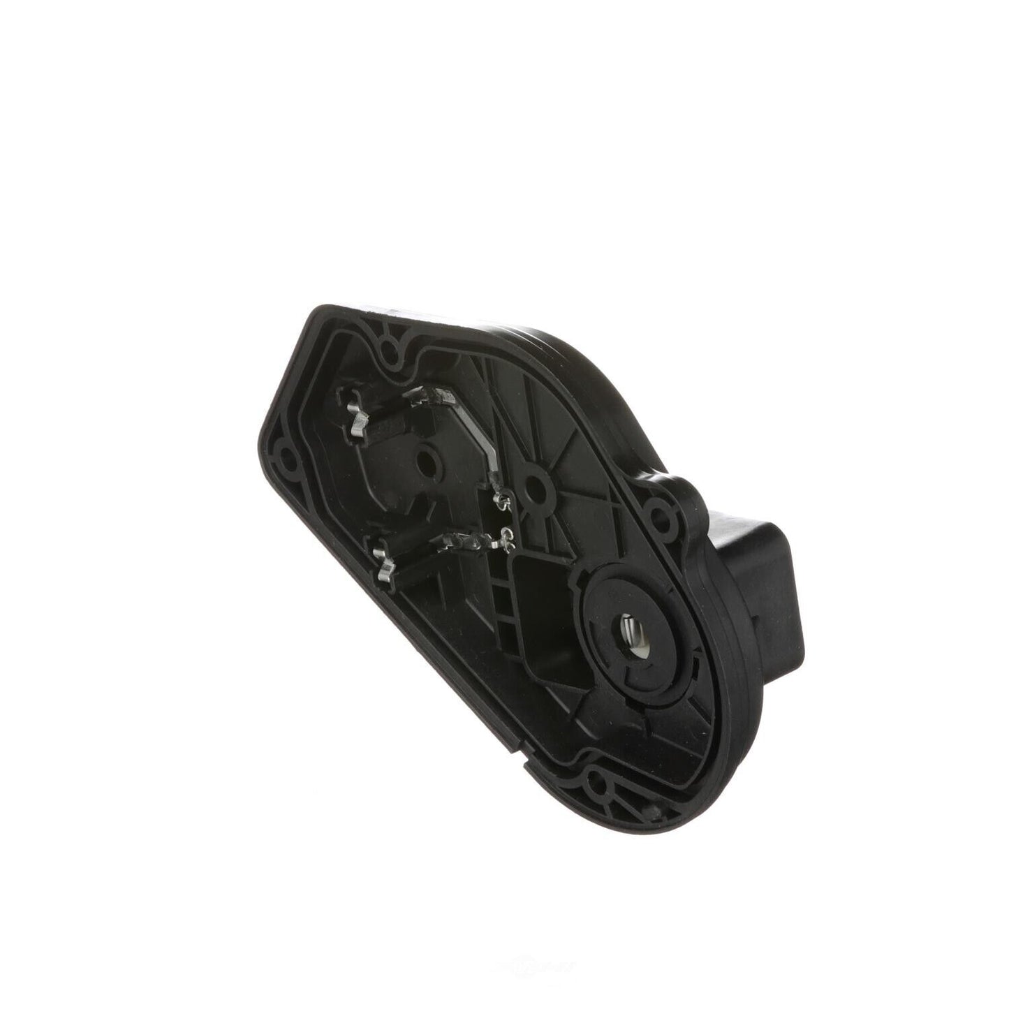 BWD EC3406 Throttle Position Sensor
