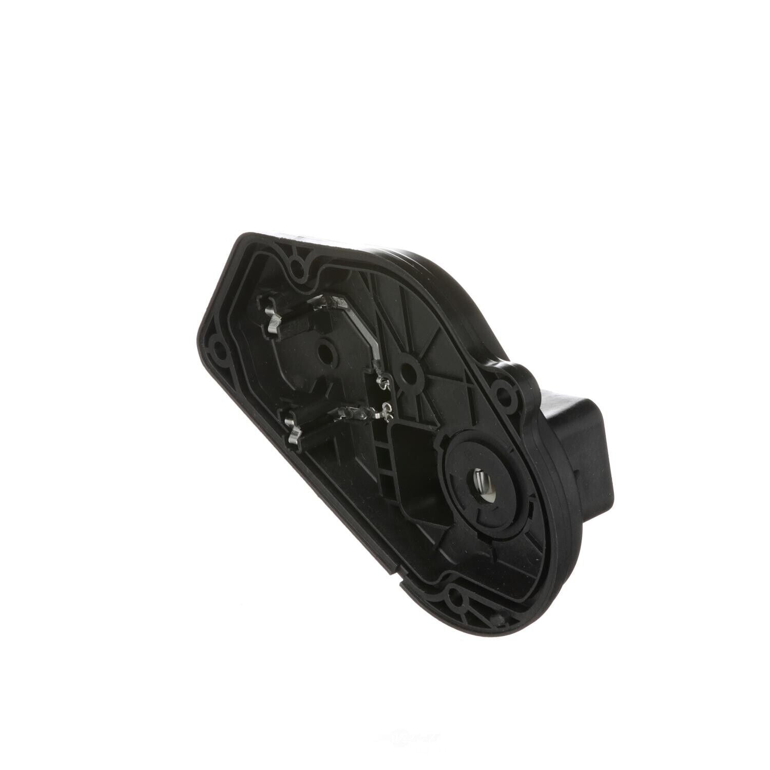 BWD EC3406 Throttle Position Sensor