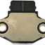 Dorman 907-804 Ignition Misfire Sensor