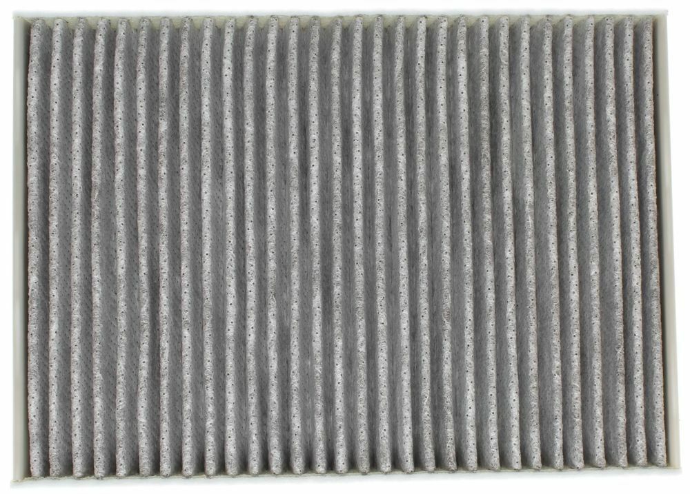 Mahle LAO 1294 Cabin Air Filter