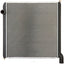 Spectra Premium Industries Inc 2001-3510 Radiator