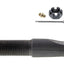 ACDelco Advantage MES3497 Steering Tie Rod End