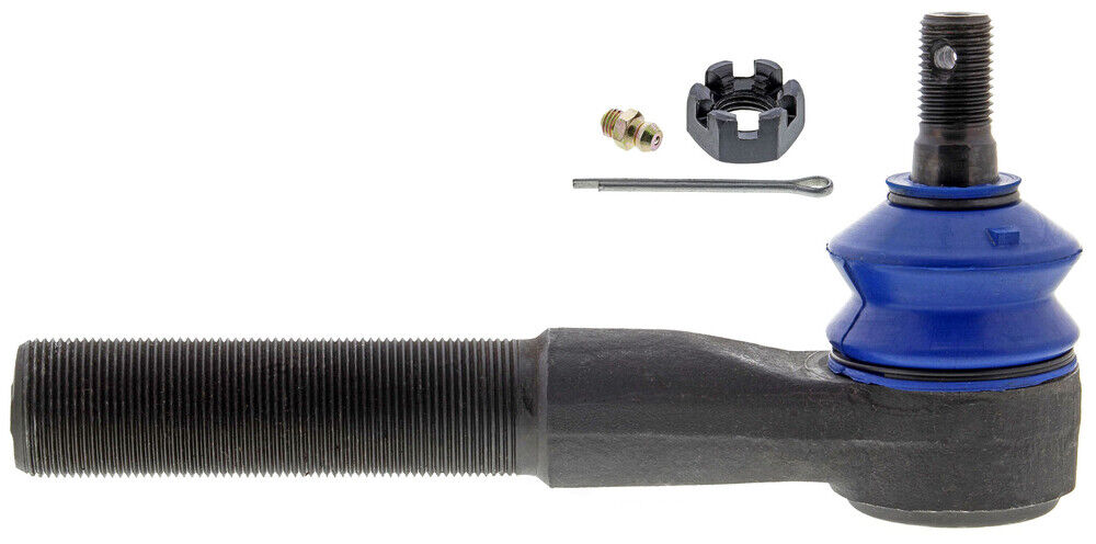 ACDelco Advantage MES3497 Steering Tie Rod End