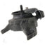 Anchor 10040 Engine Mount
