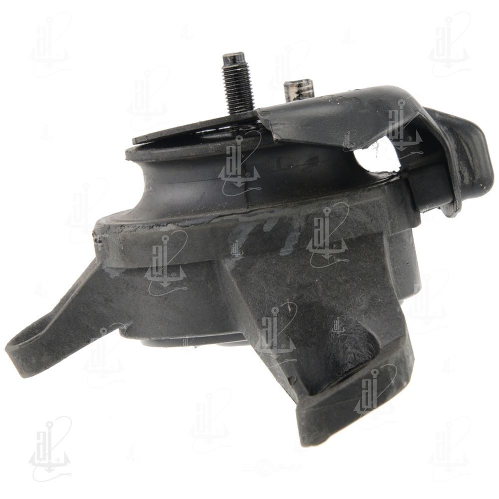 Anchor 10040 Engine Mount